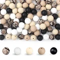 Set 20