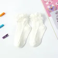 795 White
