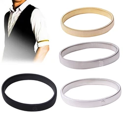 Brazalete elástico ajustable - accesorio de moda para bodas y fiestas