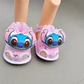 B Baby shoes