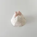 Creamy-white