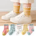 DemonGirl  5 pairs