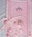 design 036