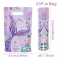 25pcs