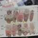 My Melody 22