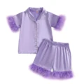 Morado