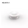 white-20pcs