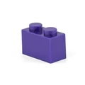 purple-20pcs