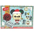 Mickey 