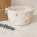 Olive Small