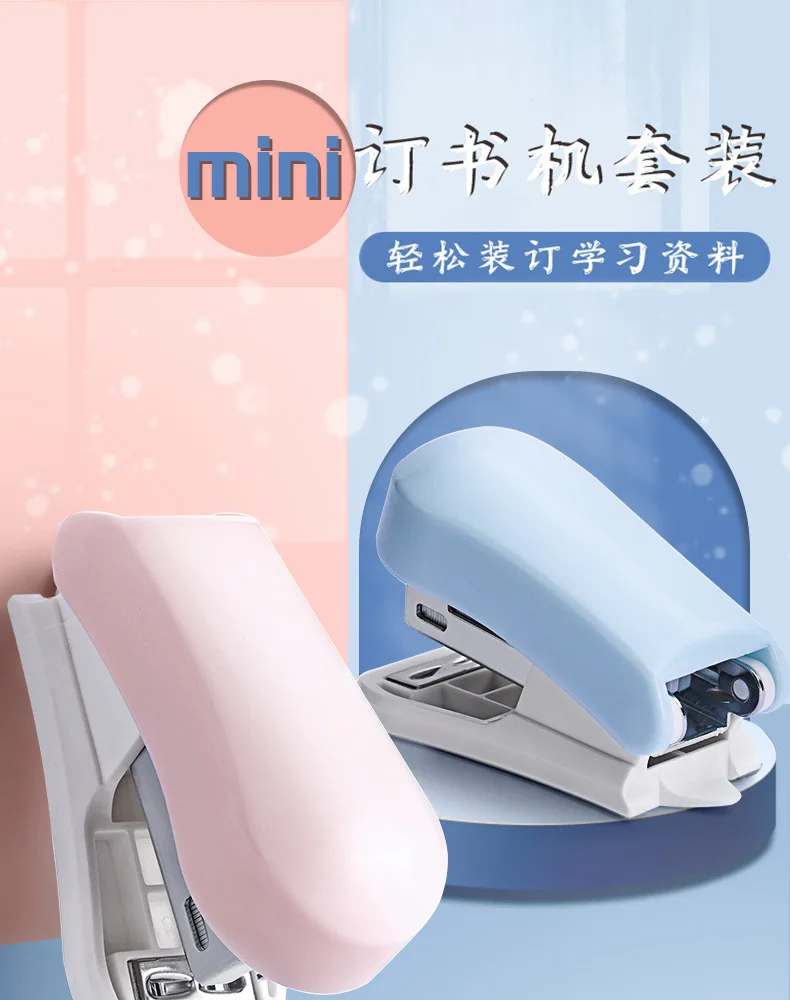 hmqViviiyNSAyin9WuaQt/kqEkOsbZ+9MPu6