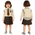 Girls Set