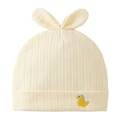 Light Yellow