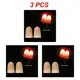red light 3pcs