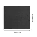 183x122cmx2mm
