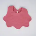 style 3