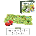 TD1288F15PCS