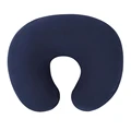 for Navy blue