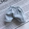 Blue-Pants