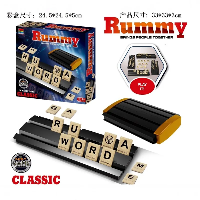 Juego Digital de Mahjong, juego de rol, juego de mesa multijugador a juego con números, diversión, familia, amigos, fiesta Social, juego de cartas de mesa - imagen 4