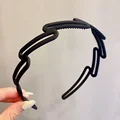 black ring