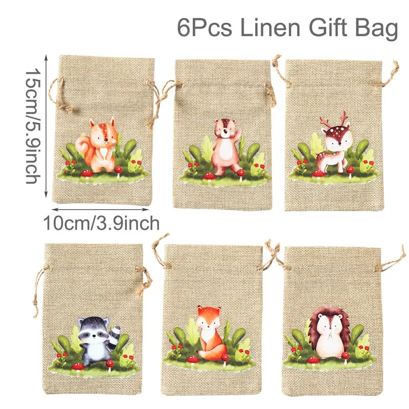 bag16