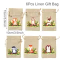 bag16
