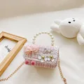 MYLY0461-H