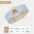 Crown-fish