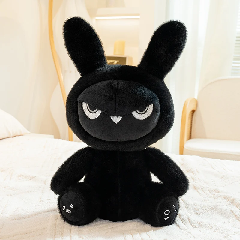 Negro