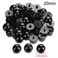 20mm