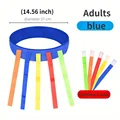 Adults-blue