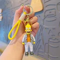 Homer 02