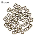 Bronze