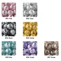 mix color
