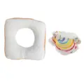 bread diaper