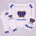design 026