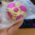 04xianhuo