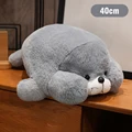 gray 40cm