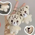cheetah lee beige