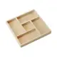 Tray