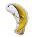 12cm-yellow-Banana