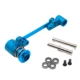 Servo Saver B