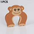 monkey 1PCS