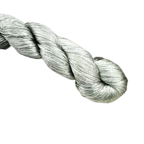 gray 02-2