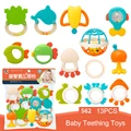562 13pcs