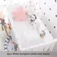 5pcs set-white