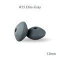 Dim Gray