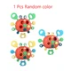 1 Pcs Random colorA