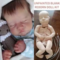 Blank Reborn Kit